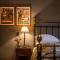 Villa Provence
