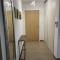 Appartement COCON vue mer