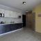 APARTAMENT JAN-54 Krynica Morska - كرينيتا مورسكا