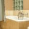 Villa Provence
