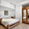 Faber Apartments-Residence Style