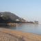 Angolo relax a due passi dal mare