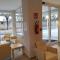 Novo Hotel Rossi