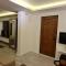 JOANDI Apartments Gevgelija