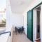 Apartment Budimir