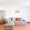Apartment Budimir