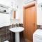 Apartment Budimir