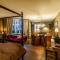 Villa Provence