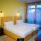 HOTEL TAJI