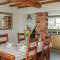 1 Royal Oak Cottages