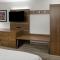 Holiday Inn Express & Suites - Gilbert - Mesa Gateway Airport - Gilbert