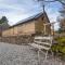 The Trossachs Collection