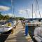 Ivythwaite Cottages