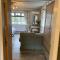 Ticketyboo Suites