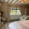Ticketyboo Suites