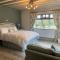 Ticketyboo Suites
