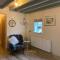 Ticketyboo Suites