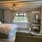 Ticketyboo Suites