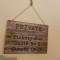 Ticketyboo Suites