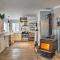 Modern Farmhouse with Movie Room - 6 Mi to Lake!
