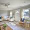 Chic Charleston Home - Half Mile to Park Circle! - تشارلستون