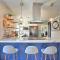 Chic Charleston Home - Half Mile to Park Circle!
