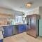 Chic Charleston Home - Half Mile to Park Circle!