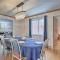 6 Mi to Dtwn Pittsburgh Townhome with Porch