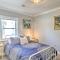 Chic Charleston Home - Half Mile to Park Circle! - تشارلستون
