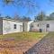 Chic Charleston Home - Half Mile to Park Circle! - تشارلستون