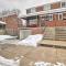 Pittsburgh Townhome about 5 Miles to Market Square - بيتسبرغ