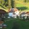 Agriturismo Tolpei