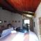 Dom Jaime - Guest House