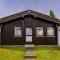 Ferienwohnpark Immenstaad am Bodensee Satteldachhaus Typ 9 SD 61 - 博登斯边的伊门施塔特