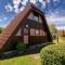 Ferienwohnpark Immenstaad am Bodensee Nurdachhaus Typ 8 NDT 024 - 博登斯边的伊门施塔特