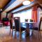 Ferienwohnpark Immenstaad am Bodensee Nurdachhaus Typ 8 NDT 024 - 博登斯边的伊门施塔特