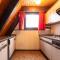 Ferienwohnpark Immenstaad am Bodensee Nurdachhaus Typ 8 NDT 024 - 博登斯边的伊门施塔特