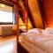 Ferienwohnpark Immenstaad am Bodensee Nurdachhaus Typ 8 NDT 024 - 博登斯边的伊门施塔特
