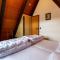 Ferienwohnpark Immenstaad am Bodensee Nurdachhaus Typ 8 NDT 024 - 博登斯边的伊门施塔特
