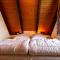 Ferienwohnpark Immenstaad am Bodensee Nurdachhaus Typ 8 NDT 024 - 博登斯边的伊门施塔特