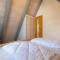 Ferienwohnpark Immenstaad am Bodensee Nurdachhaus Typ 8 NDT 020 - 博登斯边的伊门施塔特