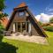 Ferienwohnpark Immenstaad am Bodensee Nurdachhaus Typ 8 NDT 024 - 博登斯边的伊门施塔特