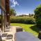 Ferienwohnpark Immenstaad am Bodensee Nurdachhaus Typ 8 NDT 024 - 博登斯边的伊门施塔特