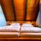 Ferienwohnpark Immenstaad am Bodensee Nurdachhaus Typ 8 NDT 022 - 博登斯边的伊门施塔特