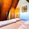 Ferienwohnpark Immenstaad am Bodensee Nurdachhaus Typ 8 NDT 022 - 博登斯边的伊门施塔特