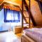 Ferienwohnpark Immenstaad am Bodensee Nurdachhaus Typ 8 NDT 022 - 博登斯边的伊门施塔特