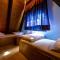 Ferienwohnpark Immenstaad am Bodensee Nurdachhaus Typ 8 NDT 022 - 博登斯边的伊门施塔特