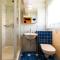 Ferienwohnpark Immenstaad am Bodensee Nurdachhaus Typ 8 NDT 022 - 博登斯边的伊门施塔特