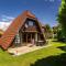 Ferienwohnpark Immenstaad am Bodensee Nurdachhaus Typ 8 NDT 022 - 博登斯边的伊门施塔特