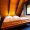 Ferienwohnpark Immenstaad am Bodensee Nurdachhaus Typ 8 NDT 095 - 博登斯边的伊门施塔特